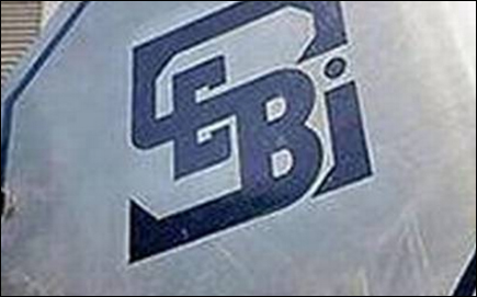 IMPACT OF NEW SEBI NORMS ON DEBT FUNDS