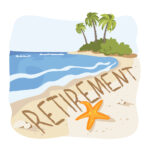 Retirement Planning: How to Plan and Save for Your Future