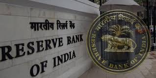 RBI, Foreign Exchange, USD