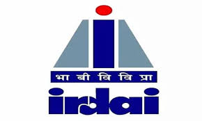 irdai