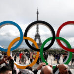 Personal Finance Lessons from Olympics