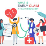 Insurance, Health Insurance